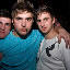 Interview Image Gallery Thumbnail