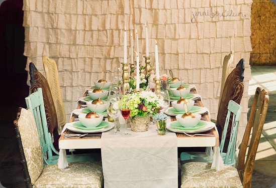 061_JenniferEileen_enjoyevents_MG_1389 laura miller design