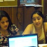 HL 20-11-11 Fotos y videos 019.jpg