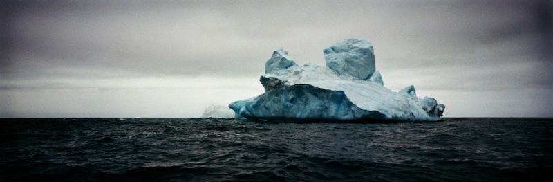 Camille Seaman Iceberg009 copy