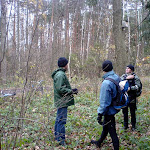 dsc00722.jpg