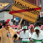 singold-bote_gaudiwurm-2011_079.jpg