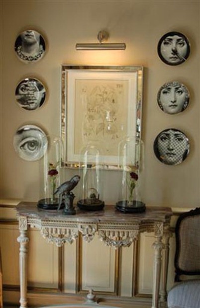 WallDecor WallDecor