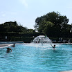 SAM_0211.JPG