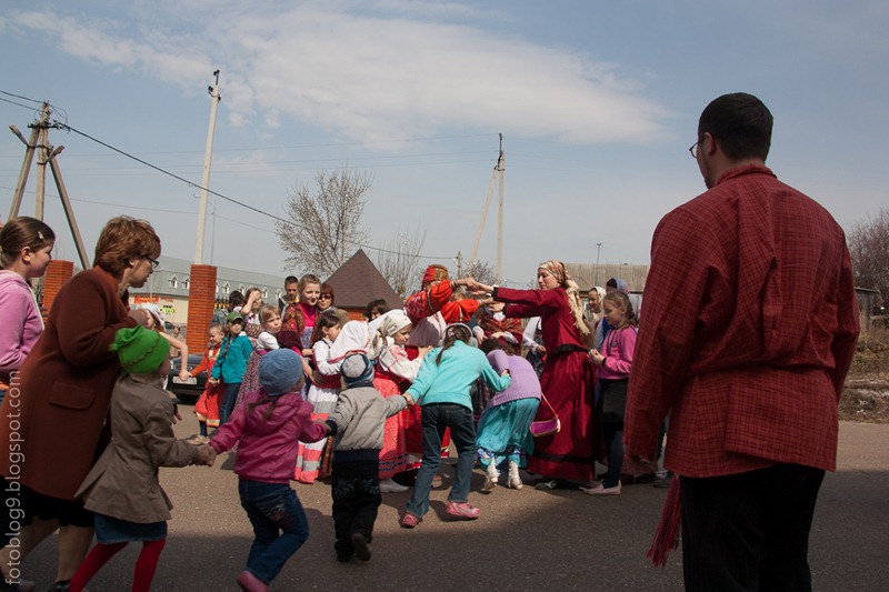 [20120422-_MG_3576%255B5%255D.jpg]