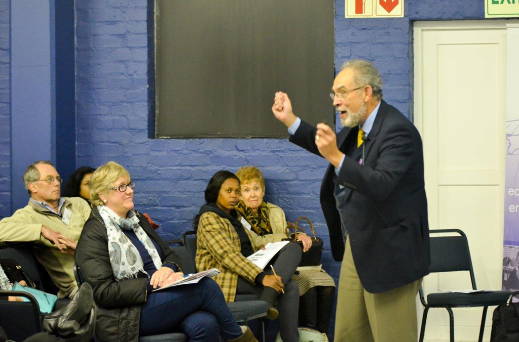 [image%255B141%255D.png]