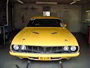pontiac en delorian 004.jpg