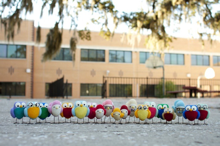 [birdschool04%255B3%255D.jpg]