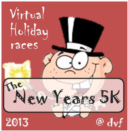 [2012%2520new%2520years%25205k%255B5%255D.png]