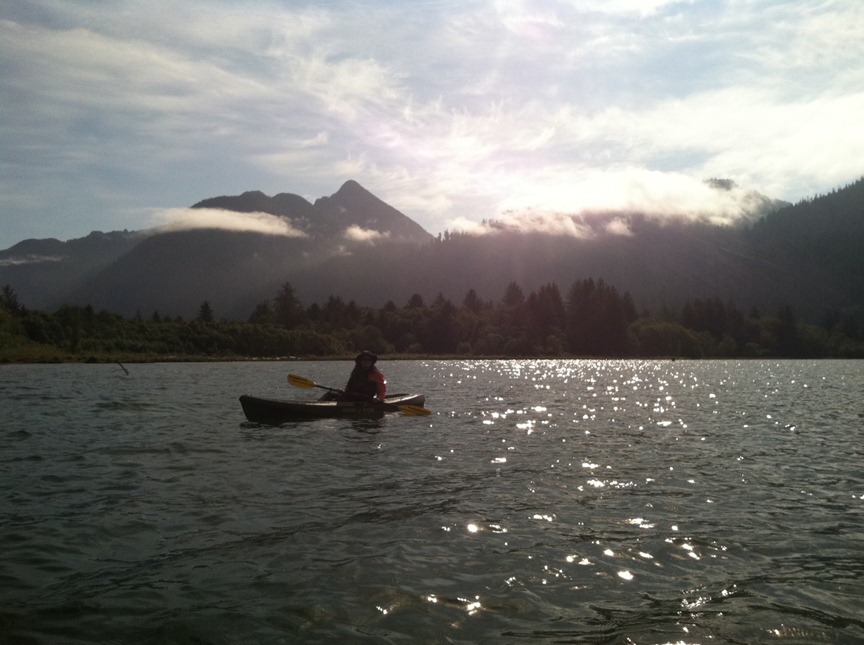 [Lake-Quinault2---paddle---11-Aug-201%255B2%255D.jpg]