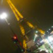 View album