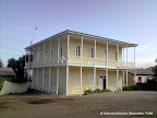 P030609_10