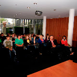 Ringeisen-Gymnasium Ursberg 09.07.09