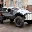 Zil-0002.jpg