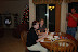 Christmas 2007