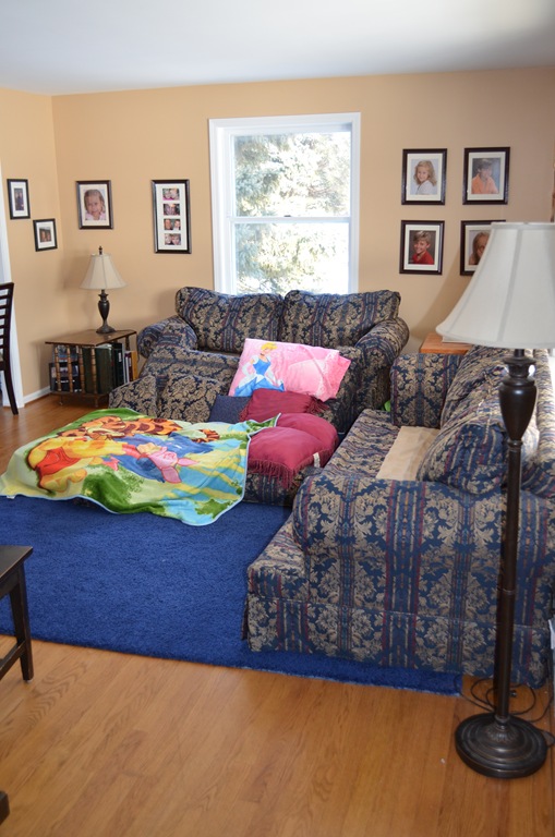 [DSC_3331%255B4%255D.jpg]