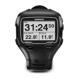 [Garmin%255B2%255D.jpg]