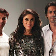 Heroine-Movie-1st-Day-Shoot-Onlocation-Stills_4.jpg