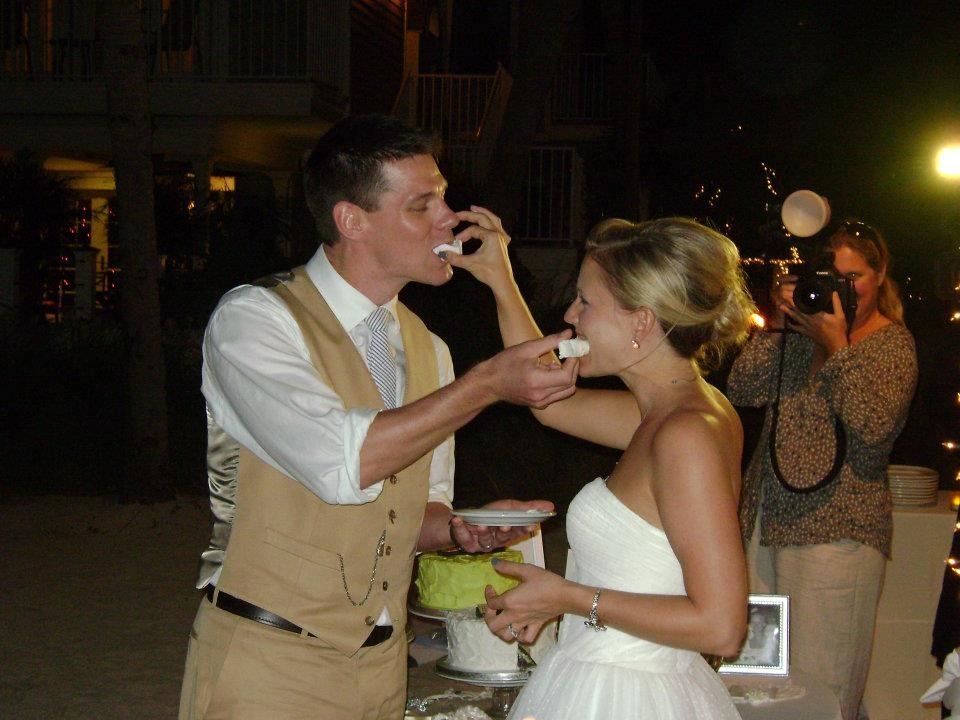 [wedding7%255B2%255D.jpg]