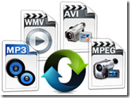I migliori programmi gratis per convertire video e audio in ogni formato al PC