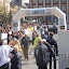 2011.10.18 Marathon de Metz (13)