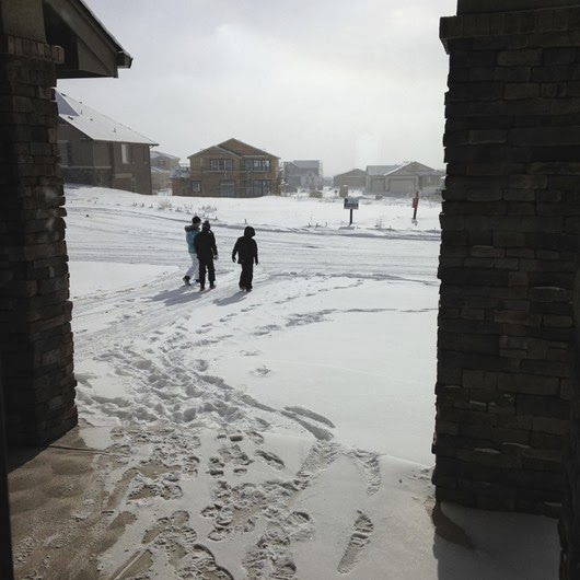 [IMG_1224%255B4%255D.jpg]