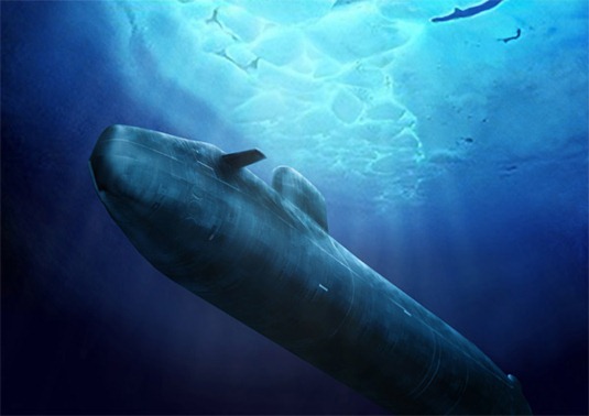 [0000r73y%255B3%255D.jpg]