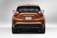 2015-Nissan-Murano-9_thumb.jpg?imgmax=800