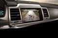 2012 Lincoln MKZ 2012 Lincoln MKZ