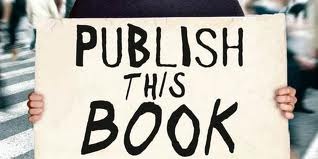 [Publish%2520this%2520book%2521%255B2%255D.jpg]