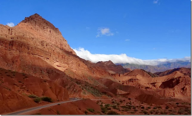 Quebrada_de_Cafayate_DSC02685 Quebrada_de_Cafayate_DSC02685
