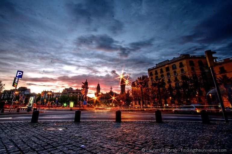 Barcelona sunset.png