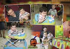 Fotos do evento Matheus - Avós Lurdinha e Senna. Foto numero 020. Fotografia (fotografias) de Adriana Pimenta Produções, que faz foto e vídeo de casamentos, aniversários e eventos em geral, bem como fotoprodutos, fotolivros e álbuns diagramados. Atua em São Paulo. fotos de casamento sao paulo sp para fotografia são fotografos casamentos festa infantil crianças aniversario fotoprodutos filmagem fotógrafo eventos video noiva meninos foto evento