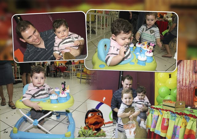 Fotos de Matheus - Avós Lurdinha e Senna. Foto numero 020. Fotografia (fotografias) de Adriana Pimenta Produções, que faz foto e vídeo de casamentos, aniversários e eventos em geral, bem como fotoprodutos, fotolivros e álbuns diagramados. Atua em São Paulo. fotos de casamento sao paulo sp para fotografia são fotografos casamentos festa infantil crianças aniversario fotoprodutos filmagem foto casal ensaio aniversário fotografias criança