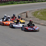 DSC_5821.JPG
