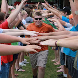 high school week 2011 - IMG_0353.JPG