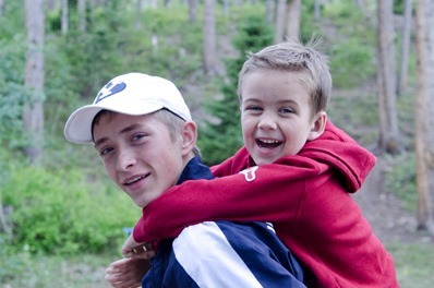 camping-76 camping-76