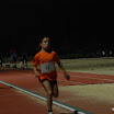 DSC_0026.jpg