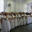 P1040643.JPG