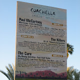 Coachella 2009