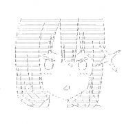 Facebook Profile Picture size W180xH180