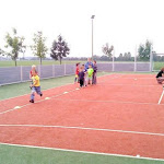 2011-09-17 14.30.24.jpg 2011-09-17 14.30.24.jpg