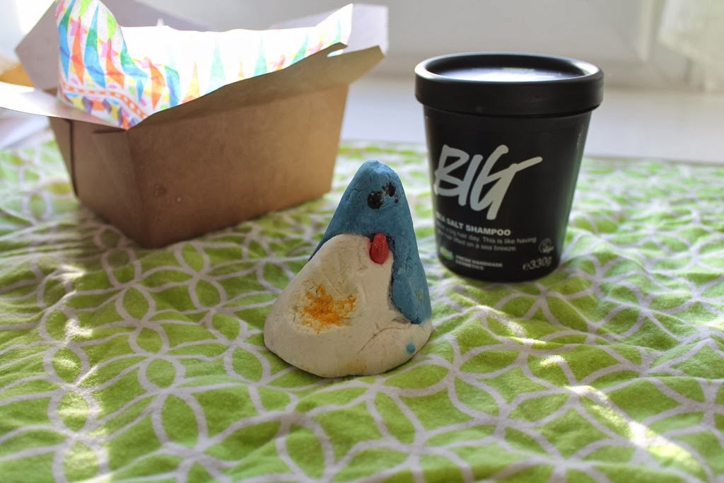 [IMG_1139%255B2%255D.jpg]