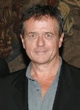 patrice chéreau