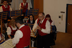 _DSC4073.JPG