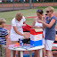 2012-06 Parkkampioenschappen en Open Dag Diekman
