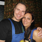 SAM_5288.JPG