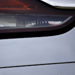 2012 Opel Zafira Tourer 007.jpg