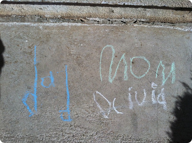 photo11