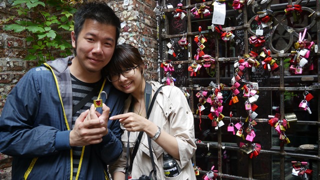 [P1030142%255B3%255D.jpg]